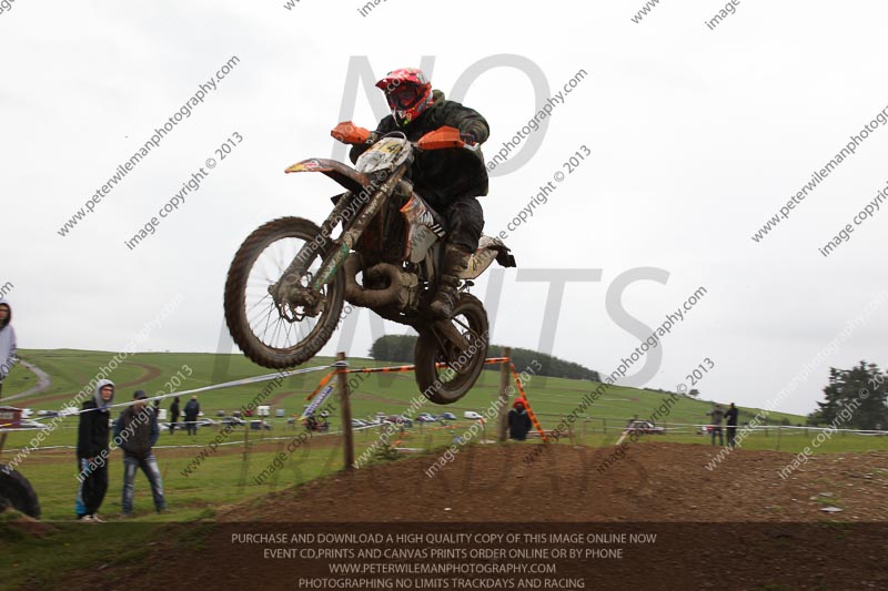 enduro digital images;enduro photos;eventdigitalimages;llandrindod wells;no limits trackdays;peter wileman photography;trackday digital images;wales;welsh 2 day enduro