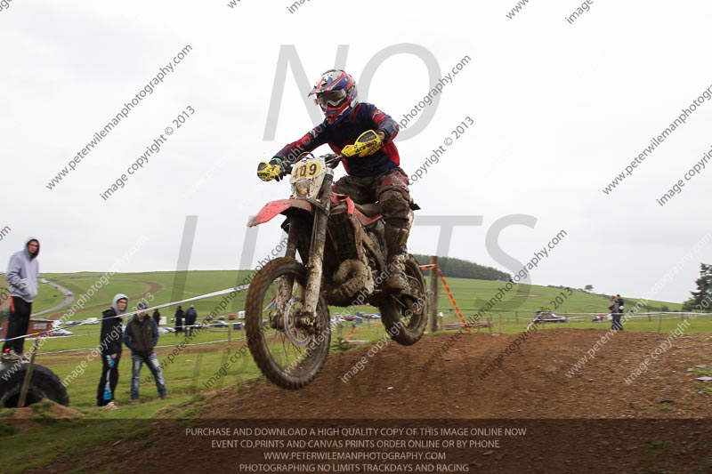 enduro digital images;enduro photos;eventdigitalimages;llandrindod wells;no limits trackdays;peter wileman photography;trackday digital images;wales;welsh 2 day enduro