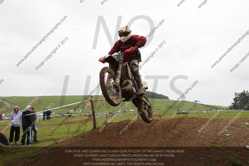 enduro digital images;enduro photos;eventdigitalimages;llandrindod wells;no limits trackdays;peter wileman photography;trackday digital images;wales;welsh 2 day enduro
