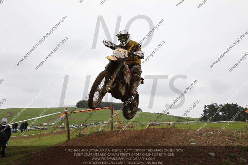 enduro digital images;enduro photos;eventdigitalimages;llandrindod wells;no limits trackdays;peter wileman photography;trackday digital images;wales;welsh 2 day enduro