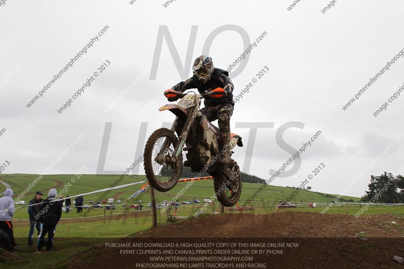 enduro digital images;enduro photos;eventdigitalimages;llandrindod wells;no limits trackdays;peter wileman photography;trackday digital images;wales;welsh 2 day enduro