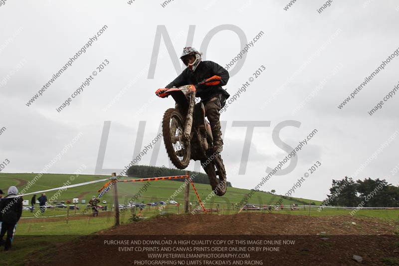 enduro digital images;enduro photos;eventdigitalimages;llandrindod wells;no limits trackdays;peter wileman photography;trackday digital images;wales;welsh 2 day enduro