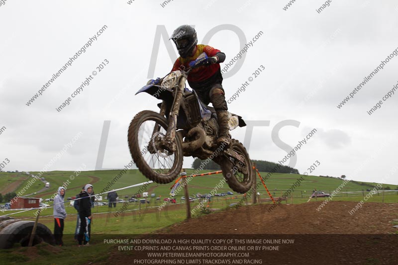 enduro digital images;enduro photos;eventdigitalimages;llandrindod wells;no limits trackdays;peter wileman photography;trackday digital images;wales;welsh 2 day enduro