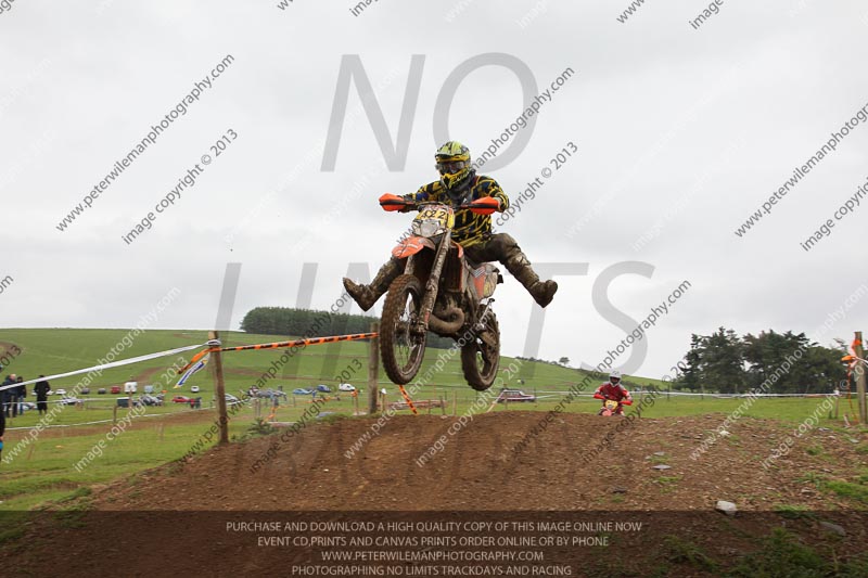 enduro digital images;enduro photos;eventdigitalimages;llandrindod wells;no limits trackdays;peter wileman photography;trackday digital images;wales;welsh 2 day enduro