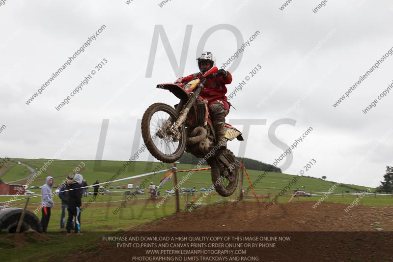 enduro digital images;enduro photos;eventdigitalimages;llandrindod wells;no limits trackdays;peter wileman photography;trackday digital images;wales;welsh 2 day enduro