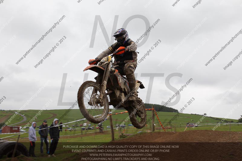 enduro digital images;enduro photos;eventdigitalimages;llandrindod wells;no limits trackdays;peter wileman photography;trackday digital images;wales;welsh 2 day enduro