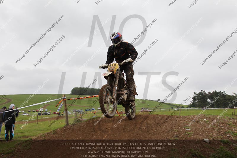 enduro digital images;enduro photos;eventdigitalimages;llandrindod wells;no limits trackdays;peter wileman photography;trackday digital images;wales;welsh 2 day enduro