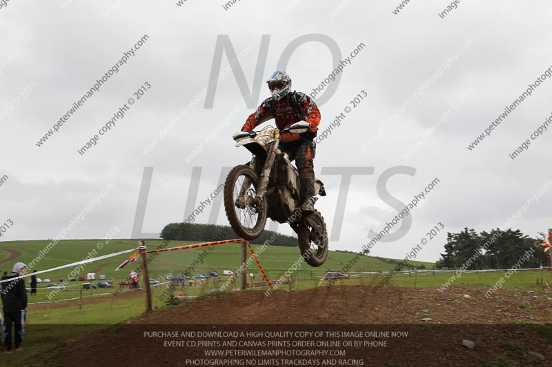 enduro digital images;enduro photos;eventdigitalimages;llandrindod wells;no limits trackdays;peter wileman photography;trackday digital images;wales;welsh 2 day enduro