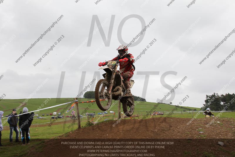 enduro digital images;enduro photos;eventdigitalimages;llandrindod wells;no limits trackdays;peter wileman photography;trackday digital images;wales;welsh 2 day enduro