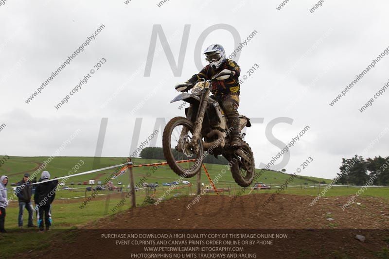 enduro digital images;enduro photos;eventdigitalimages;llandrindod wells;no limits trackdays;peter wileman photography;trackday digital images;wales;welsh 2 day enduro