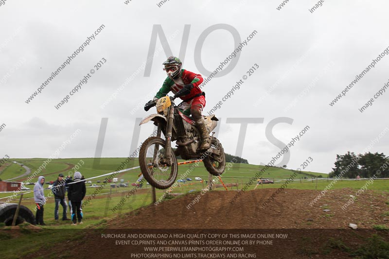 enduro digital images;enduro photos;eventdigitalimages;llandrindod wells;no limits trackdays;peter wileman photography;trackday digital images;wales;welsh 2 day enduro