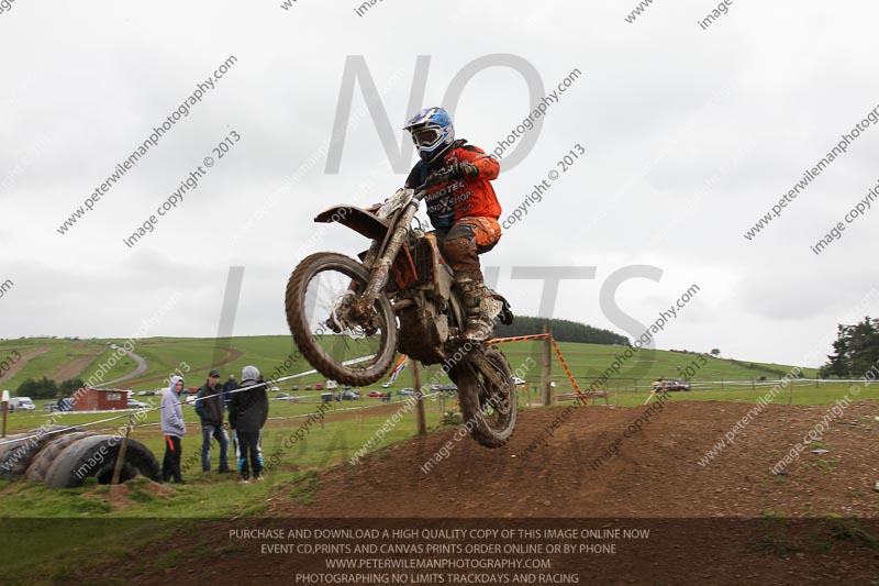 enduro digital images;enduro photos;eventdigitalimages;llandrindod wells;no limits trackdays;peter wileman photography;trackday digital images;wales;welsh 2 day enduro