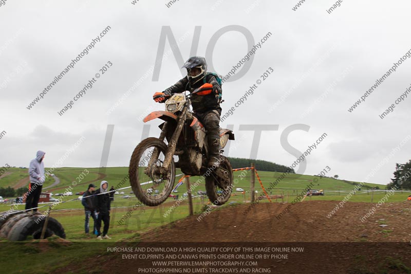 enduro digital images;enduro photos;eventdigitalimages;llandrindod wells;no limits trackdays;peter wileman photography;trackday digital images;wales;welsh 2 day enduro