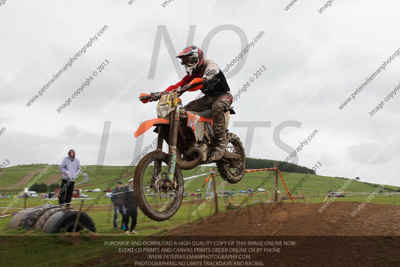 enduro digital images;enduro photos;eventdigitalimages;llandrindod wells;no limits trackdays;peter wileman photography;trackday digital images;wales;welsh 2 day enduro