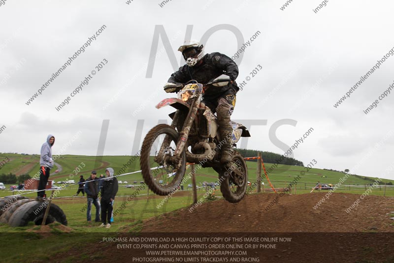 enduro digital images;enduro photos;eventdigitalimages;llandrindod wells;no limits trackdays;peter wileman photography;trackday digital images;wales;welsh 2 day enduro