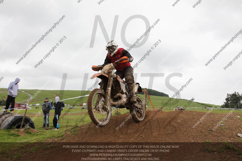 enduro digital images;enduro photos;eventdigitalimages;llandrindod wells;no limits trackdays;peter wileman photography;trackday digital images;wales;welsh 2 day enduro