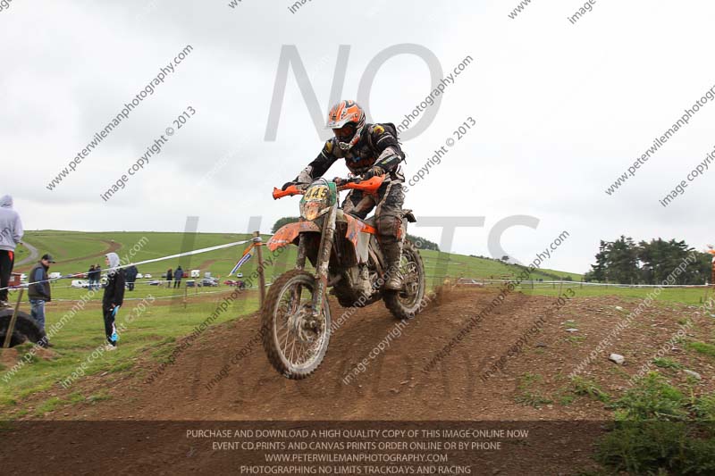 enduro digital images;enduro photos;eventdigitalimages;llandrindod wells;no limits trackdays;peter wileman photography;trackday digital images;wales;welsh 2 day enduro