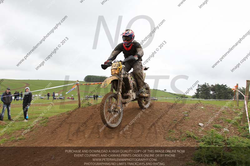 enduro digital images;enduro photos;eventdigitalimages;llandrindod wells;no limits trackdays;peter wileman photography;trackday digital images;wales;welsh 2 day enduro