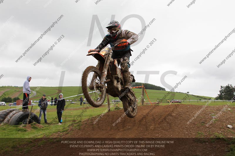 enduro digital images;enduro photos;eventdigitalimages;llandrindod wells;no limits trackdays;peter wileman photography;trackday digital images;wales;welsh 2 day enduro