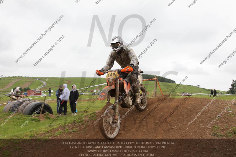 enduro digital images;enduro photos;eventdigitalimages;llandrindod wells;no limits trackdays;peter wileman photography;trackday digital images;wales;welsh 2 day enduro