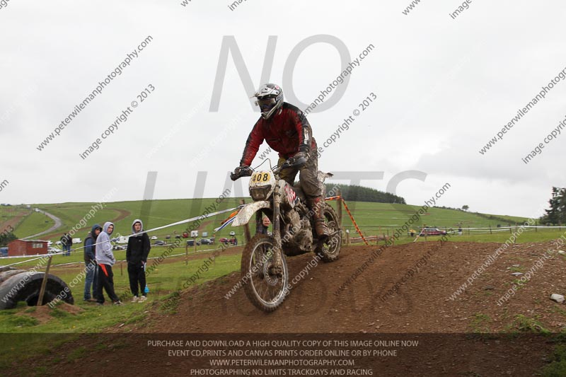 enduro digital images;enduro photos;eventdigitalimages;llandrindod wells;no limits trackdays;peter wileman photography;trackday digital images;wales;welsh 2 day enduro