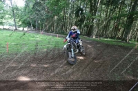 enduro-digital-images;enduro-photos;eventdigitalimages;llandrindod-wells;no-limits-trackdays;peter-wileman-photography;trackday-digital-images;wales;welsh-2-day-enduro