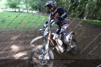 enduro-digital-images;enduro-photos;eventdigitalimages;llandrindod-wells;no-limits-trackdays;peter-wileman-photography;trackday-digital-images;wales;welsh-2-day-enduro