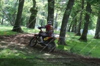 enduro-digital-images;enduro-photos;eventdigitalimages;llandrindod-wells;no-limits-trackdays;peter-wileman-photography;trackday-digital-images;wales;welsh-2-day-enduro