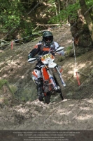 enduro-digital-images;enduro-photos;eventdigitalimages;llandrindod-wells;no-limits-trackdays;peter-wileman-photography;trackday-digital-images;wales;welsh-2-day-enduro