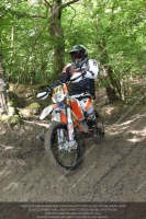 enduro-digital-images;enduro-photos;eventdigitalimages;llandrindod-wells;no-limits-trackdays;peter-wileman-photography;trackday-digital-images;wales;welsh-2-day-enduro
