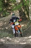 enduro-digital-images;enduro-photos;eventdigitalimages;llandrindod-wells;no-limits-trackdays;peter-wileman-photography;trackday-digital-images;wales;welsh-2-day-enduro