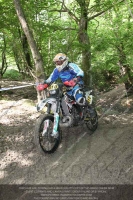 enduro-digital-images;enduro-photos;eventdigitalimages;llandrindod-wells;no-limits-trackdays;peter-wileman-photography;trackday-digital-images;wales;welsh-2-day-enduro