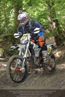 enduro-digital-images;enduro-photos;eventdigitalimages;llandrindod-wells;no-limits-trackdays;peter-wileman-photography;trackday-digital-images;wales;welsh-2-day-enduro