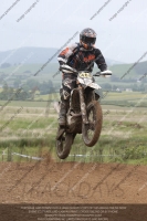 enduro-digital-images;enduro-photos;eventdigitalimages;llandrindod-wells;no-limits-trackdays;peter-wileman-photography;trackday-digital-images;wales;welsh-2-day-enduro