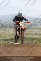 enduro-digital-images;enduro-photos;eventdigitalimages;llandrindod-wells;no-limits-trackdays;peter-wileman-photography;trackday-digital-images;wales;welsh-2-day-enduro