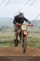 enduro-digital-images;enduro-photos;eventdigitalimages;llandrindod-wells;no-limits-trackdays;peter-wileman-photography;trackday-digital-images;wales;welsh-2-day-enduro