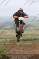 enduro-digital-images;enduro-photos;eventdigitalimages;llandrindod-wells;no-limits-trackdays;peter-wileman-photography;trackday-digital-images;wales;welsh-2-day-enduro