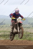 enduro-digital-images;enduro-photos;eventdigitalimages;llandrindod-wells;no-limits-trackdays;peter-wileman-photography;trackday-digital-images;wales;welsh-2-day-enduro