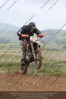 enduro-digital-images;enduro-photos;eventdigitalimages;llandrindod-wells;no-limits-trackdays;peter-wileman-photography;trackday-digital-images;wales;welsh-2-day-enduro