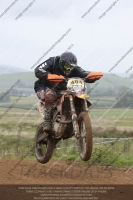 enduro-digital-images;enduro-photos;eventdigitalimages;llandrindod-wells;no-limits-trackdays;peter-wileman-photography;trackday-digital-images;wales;welsh-2-day-enduro