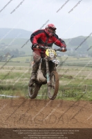 enduro-digital-images;enduro-photos;eventdigitalimages;llandrindod-wells;no-limits-trackdays;peter-wileman-photography;trackday-digital-images;wales;welsh-2-day-enduro