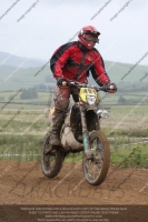 enduro-digital-images;enduro-photos;eventdigitalimages;llandrindod-wells;no-limits-trackdays;peter-wileman-photography;trackday-digital-images;wales;welsh-2-day-enduro