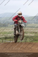 enduro-digital-images;enduro-photos;eventdigitalimages;llandrindod-wells;no-limits-trackdays;peter-wileman-photography;trackday-digital-images;wales;welsh-2-day-enduro