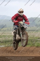 enduro-digital-images;enduro-photos;eventdigitalimages;llandrindod-wells;no-limits-trackdays;peter-wileman-photography;trackday-digital-images;wales;welsh-2-day-enduro