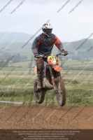 enduro-digital-images;enduro-photos;eventdigitalimages;llandrindod-wells;no-limits-trackdays;peter-wileman-photography;trackday-digital-images;wales;welsh-2-day-enduro