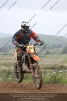 enduro-digital-images;enduro-photos;eventdigitalimages;llandrindod-wells;no-limits-trackdays;peter-wileman-photography;trackday-digital-images;wales;welsh-2-day-enduro