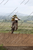 enduro-digital-images;enduro-photos;eventdigitalimages;llandrindod-wells;no-limits-trackdays;peter-wileman-photography;trackday-digital-images;wales;welsh-2-day-enduro