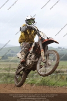 enduro-digital-images;enduro-photos;eventdigitalimages;llandrindod-wells;no-limits-trackdays;peter-wileman-photography;trackday-digital-images;wales;welsh-2-day-enduro