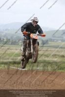 enduro-digital-images;enduro-photos;eventdigitalimages;llandrindod-wells;no-limits-trackdays;peter-wileman-photography;trackday-digital-images;wales;welsh-2-day-enduro