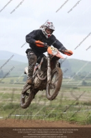 enduro-digital-images;enduro-photos;eventdigitalimages;llandrindod-wells;no-limits-trackdays;peter-wileman-photography;trackday-digital-images;wales;welsh-2-day-enduro